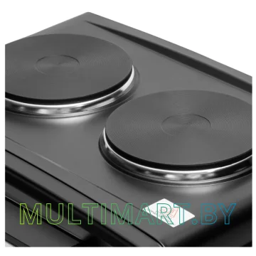 Мини-печь Galaxy Line GL2606 картинка 4